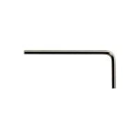 CMT 2.5mm Hex Key for M4 Screw